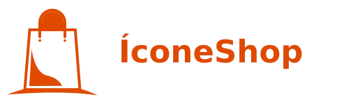 ÍconeShop